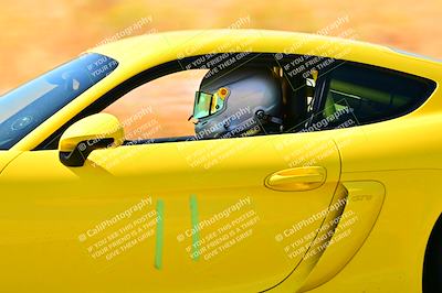 media/Sep-21-2024-Speed Ventures (Sat) [[ca63a59790]]/Red Group/Session 2 (Turn 4b)/